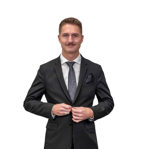 Un partenaire de confiance pour votre projet immobilier